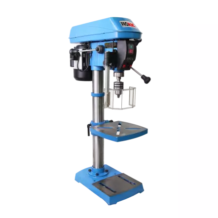 PROMAC-212VLL-Perceuse-Metal-avec-indicateur-de-vitesse-