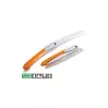 SILKY - BIGBOY 2000 Professional - Scie japonaise d'élagage lame 360 mm - 1