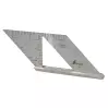 SHINWA-Equerre-a-Onglets-45-avec-butee-115-x-150mm