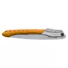 SILKY - BIGBOY 2000 Professional - Scie japonaise d'élagage lame 360 mm - 2