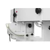 OES-80CS Ponceuse de bords oscillante 230V ou 400V - 4