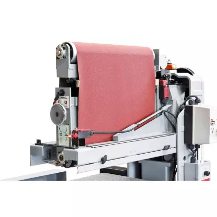R455B-Ponceuse-a-Bande-extra-longue-Holzmann