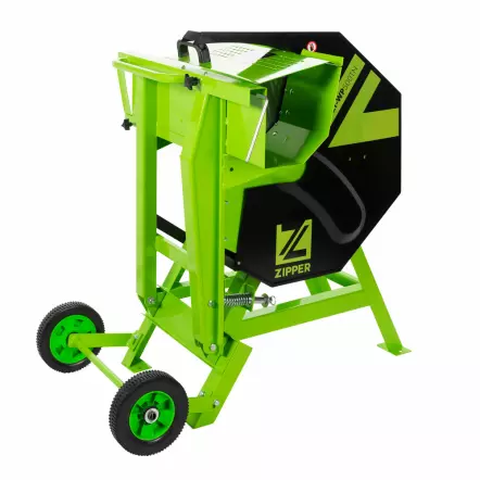 ZI-WP500TN-Scie-a-Buches-3000-W-230-V-Lame-o505-mm-1