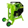 ZI-WP500TN-Scie-a-Buches-3000-W-230-V-Lame-o505-mm-1