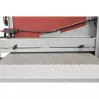 R455B-Ponceuse-a-Bande-large-avec-bati-ouvert-largeur-de