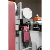 R455B - Ponceuse à Bande large avec bâti ouvert - 400 V - Largeur de ponçage 457 mm - 8