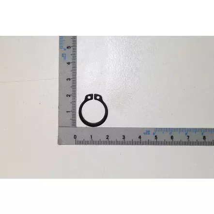 SCHEPPACH - Circlip pour TS 4010, Basato 5-4, HMS 2600 ci...