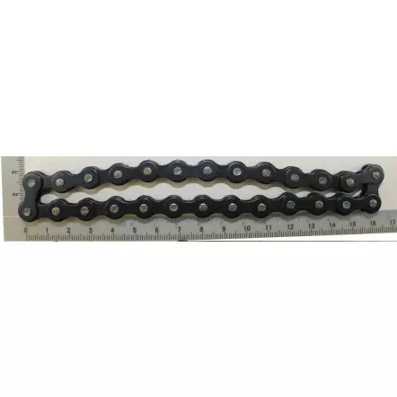 SCHEPPACH-Chaine-pour-raboteuse-Scheppach-PLM1800-590220