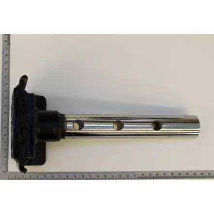 SCHEPPACH-Rallonge-du-verin-pour-fendeur-a-buche-Kity-Sc