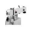OES-80CS Ponceuse de bords oscillante 230V ou 400V - 5