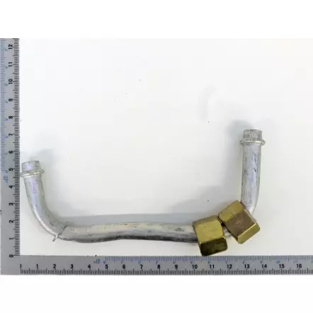 SCHEPPACH-Tuyau-pour-compresseur-Scheppach-590601034