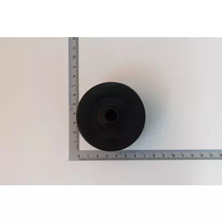 SCHEPPACH - Filtre à air pour compresseur HC52DC et HC24DC