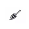 HOLZPROFI-DW-KIT-CP-Kit-de-contres-pointes-tournantes-DW-1