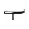 HOLZPROFI - DW-SUPP-F - Support d'outil coudé réglable - 1