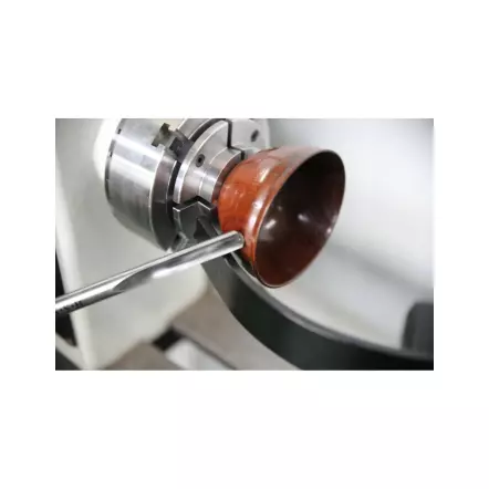 HOLZPROFI-DW-SUPP-F-Support-d-outil-coude-reglable-DW-SU-1