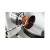 HOLZPROFI-DW-SUPP-F-Support-d-outil-coude-reglable-DW-SU-1