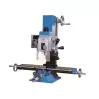 PROMAC - FX-820VA - Perceuse fraiseuse 230V / 0,75 kW - 2