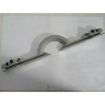 PEUGEOT - Guide de coupe pour EnergySaw