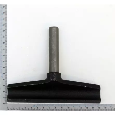 SCHEPPACH - Support d'outil pour tour à bois Scheppach DM460T