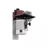 OES-80CS Ponceuse de bords oscillante 230V ou 400V - 7