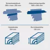 5902206901_keyfact_de5