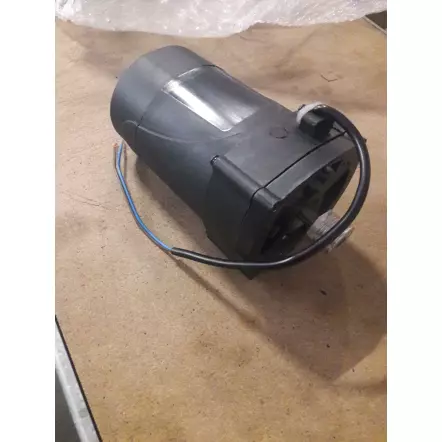 LEMAN - Moteur pour scie à onglet radiale Leman SOR310