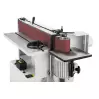 OES-80CS Ponceuse de bords oscillante 230V ou 400V - 8