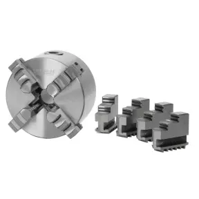 Hoteche Pointe Rotative MT3 Pour Tour – Centrage Précis Acier & Carbure
