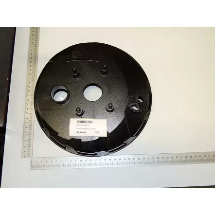 SCHEPPACH-Capot-protecteur-pour-ponceuse-Scheppach-59038
