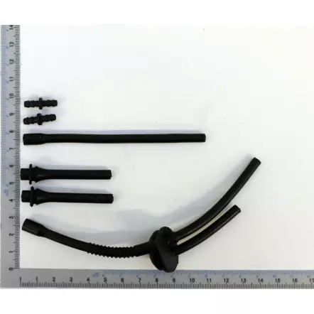 SCHEPPACH-Durites-carburateur-pour-tronconneuse-Scheppac
