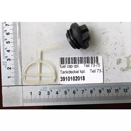 SCHEPPACH-Bouchon-d-essence-pour-tronconneuse-Scheppach