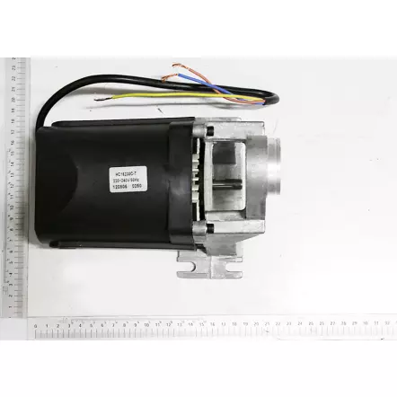 SCHEPPACH - Moteur 1.5kW/230-240V/50Hz B14 pour scie sur table Scheppach, Woodster