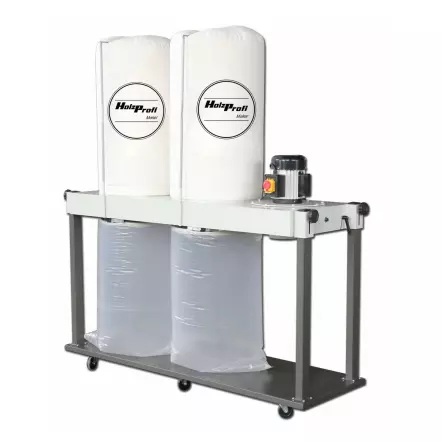 FM300G-Aspirateur-a-copeaux-d-Atelier-2-x-160-Litres