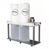 FM300G-Aspirateur-a-copeaux-d-Atelier-2-x-160-Litres