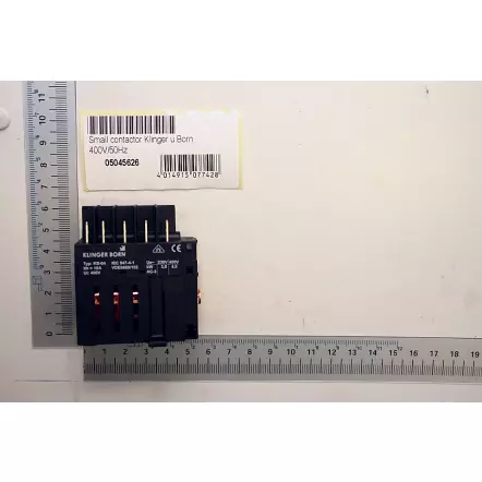 intern-05045626