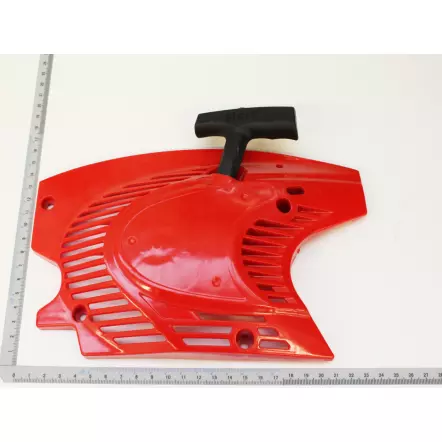 SCHEPPACH-Lanceur-pour-tronconneuse-Scheppach-Woodster-3-2