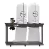 FM300G-Aspirateur-mobile-Holzprofi-Maker-pour-les-copeau