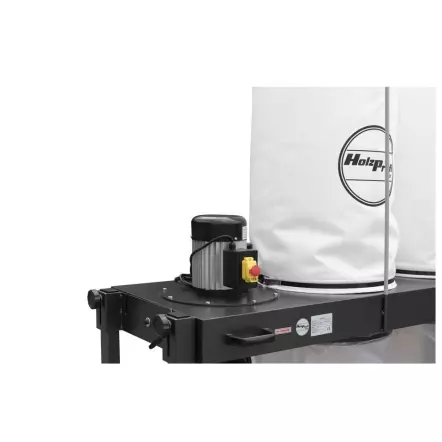 FM300G-Aspirateur-a-copeaux-d-Atelier-230V-Holzprofi