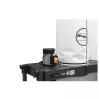 FM300G-Aspirateur-a-copeaux-d-Atelier-230V-Holzprofi