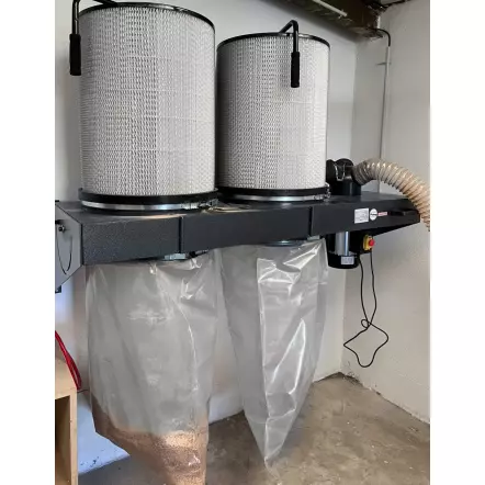 Absauggeraet_Holzprofi_Maker_FM300G-04