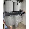 Absauggeraet_Holzprofi_Maker_FM300G-04