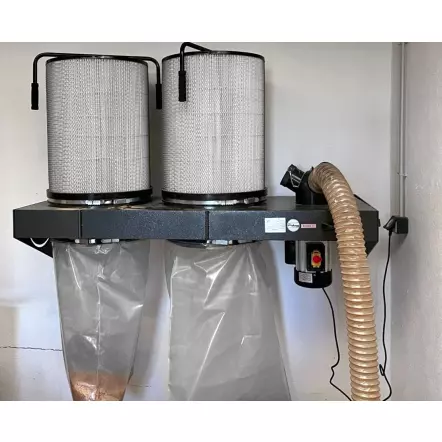 Absauggeraet_Holzprofi_Maker_FM300G-05