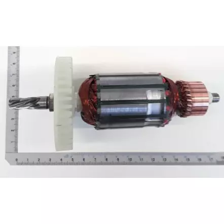 SCHEPPACH-Rotor-pour-scie-circulaire-sur-table-Scheppach