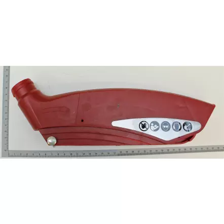 SCHEPPACH-Protege-lame-pour-scie-circulaire-sur-table-Sc