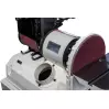 JET - JSG 96-M Ponceuse à disque et à bande 230V - 9