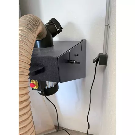 Absauggeraet_Holzprofi_Maker_FM300G-06