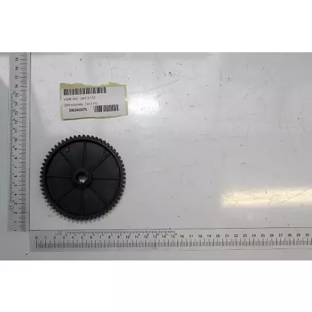 SCHEPPACH-Pignon-dente-pour-combine-Kity-Scheppach-39024
