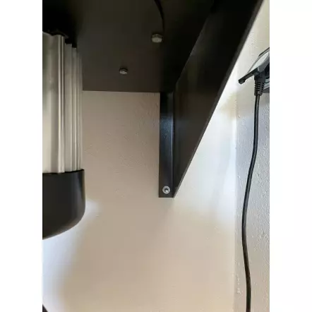 Absauggeraet_Holzprofi_Maker_FM300G-07