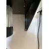 Absauggeraet_Holzprofi_Maker_FM300G-07