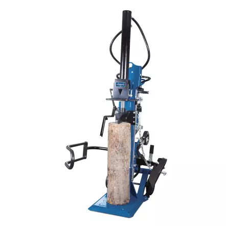SCHEPPACH-HL3000GM-Fendeur-de-buches-30-Tonnes-5-5-kW-59